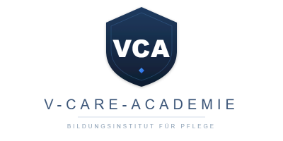 V-CARE-ACADEMIE