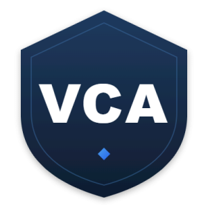 V-CARE-ACADEMIE